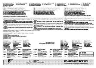 EKHH2E200-260AV3, EKHH2E260PAV3_3P498090-1A_Safety declaration of conformity download